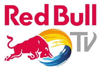 Red Bull TV